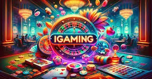 7700bet