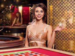 7700bet