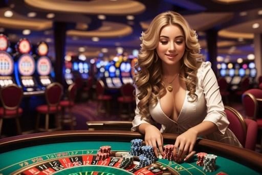 7700bet