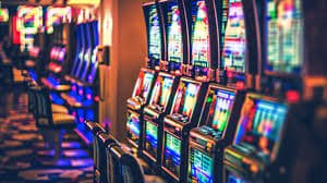 7700bet