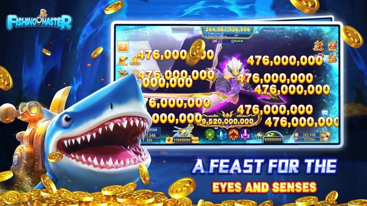 7700bet