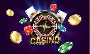 7700bet