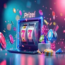 7700bet