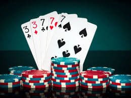 7700bet