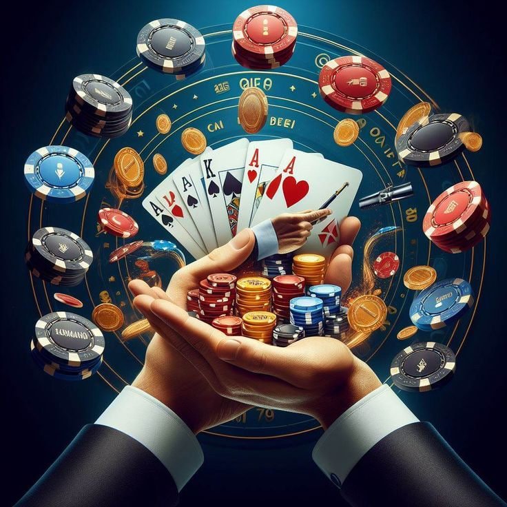 7700bet