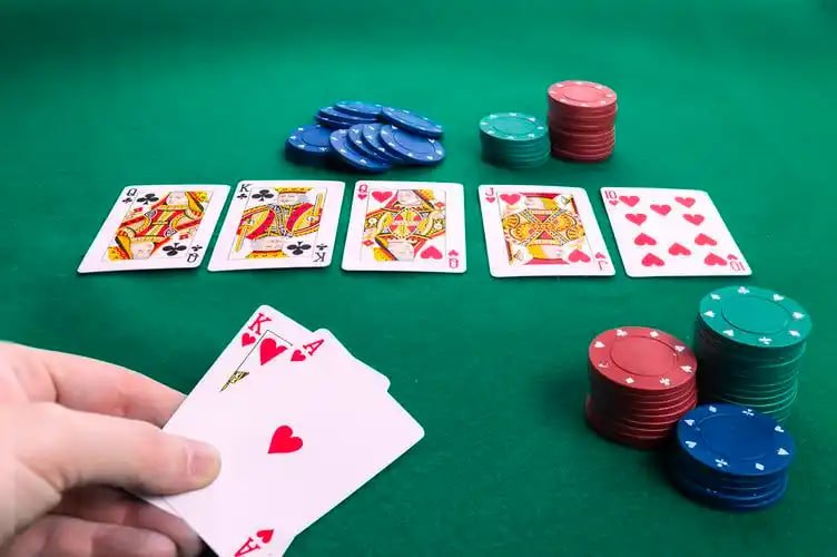 7700bet