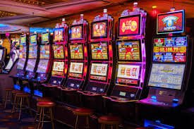 7700bet