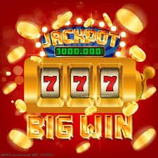 7700bet