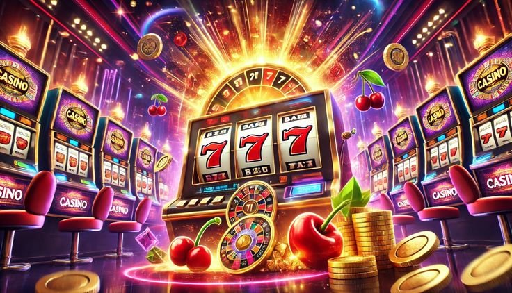 7700bet