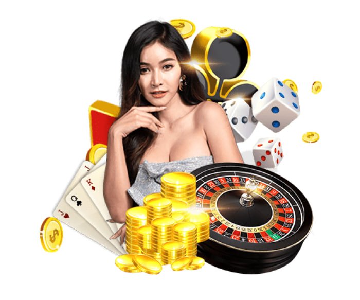 7700bet
