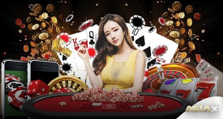 7700bet