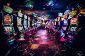 7700bet