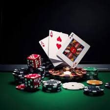 7700bet