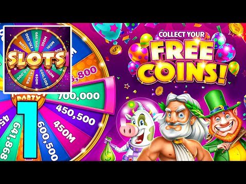7700bet