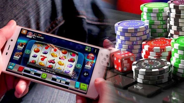 7700bet