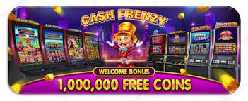 7700bet