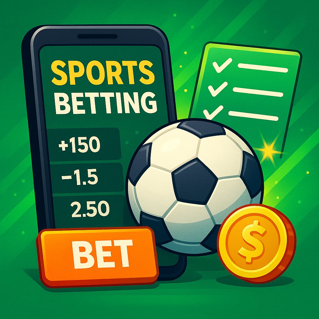7700bet