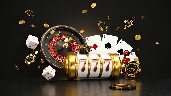 7700bet