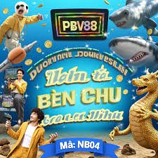 7700bet