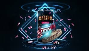 7700bet